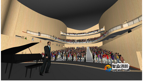 1639549392719781.png 人員疏散.png