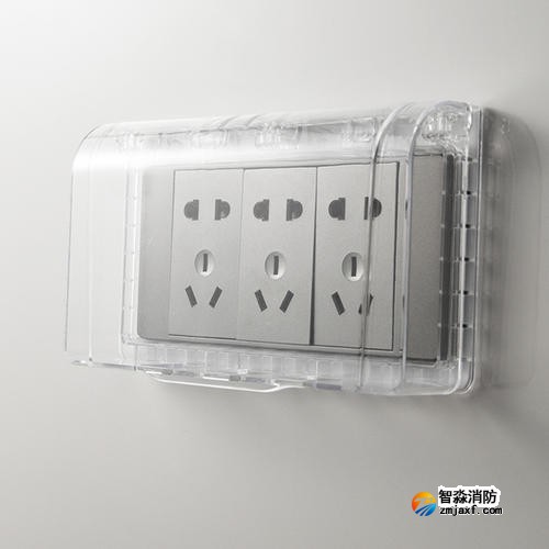 水蒸氣會(huì)不會(huì)導(dǎo)致的浴室插座漏電