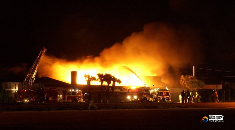 消防安全評估報告有效期是多久