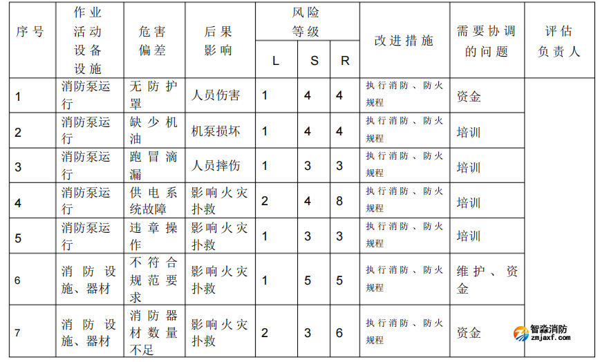 1644982170101143.png image.png