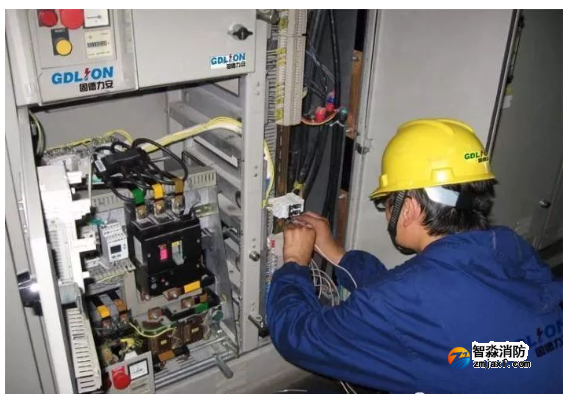 1647481868833093.png image.png