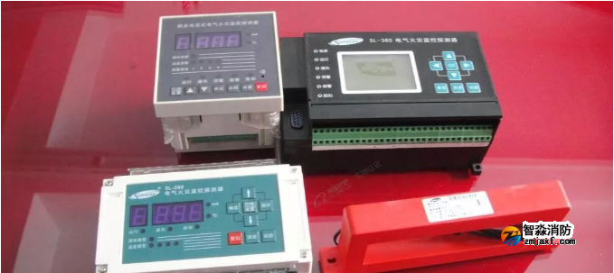 1647481894529373.png image.png