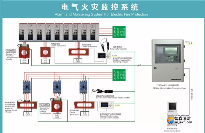 1647481920372927.png image.png