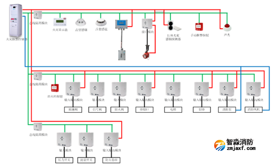 1650262765174496.png image.png