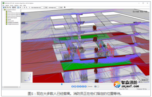 消防安全評(píng)估軟件