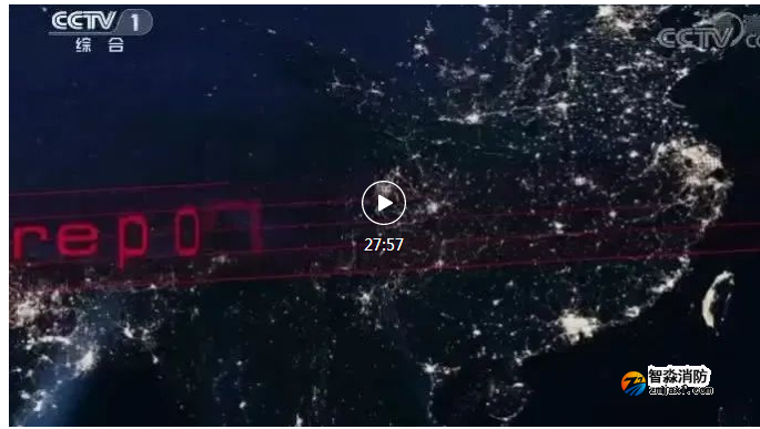 1651206398214142.png image.png