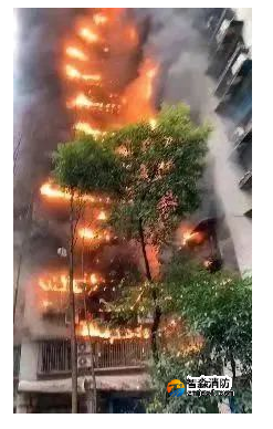 1651206419179421.png image.png