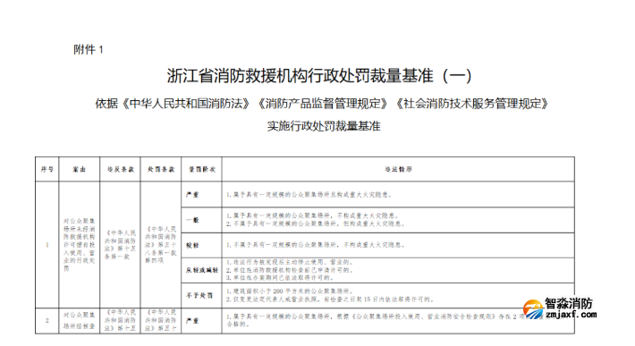 1651207051196212.png image.png