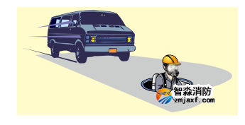 1652497285105436.png image.png