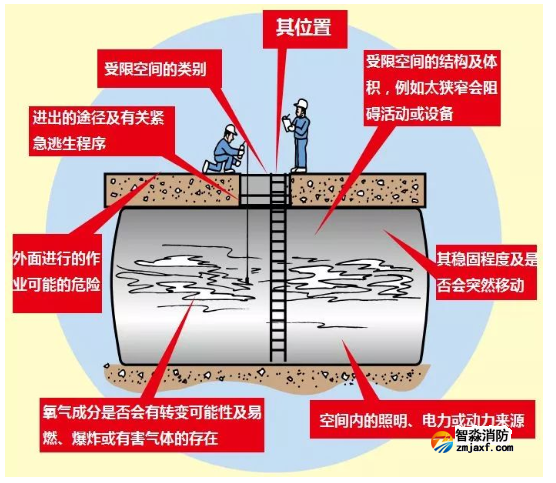 1652497314199368.png image.png