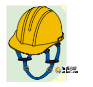 1652497329102140.png image.png