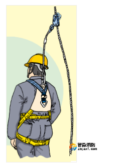 1652497358190917.png image.png