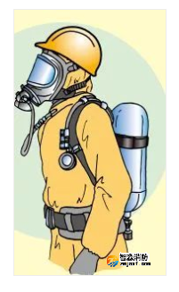 1652497365105734.png image.png