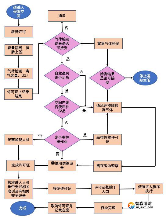 1652497423778635.jpg 微信圖片_20220514110233.jpg