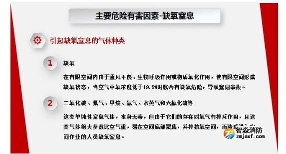 1652497529109143.png image.png