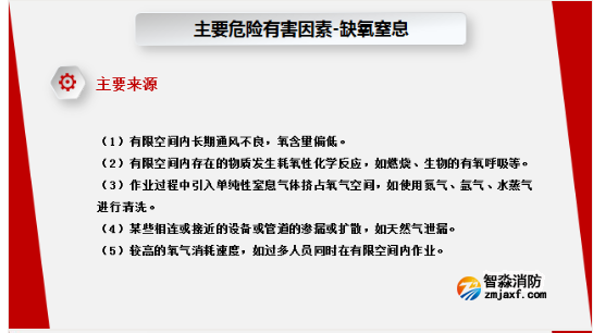 1652497540554571.png image.png