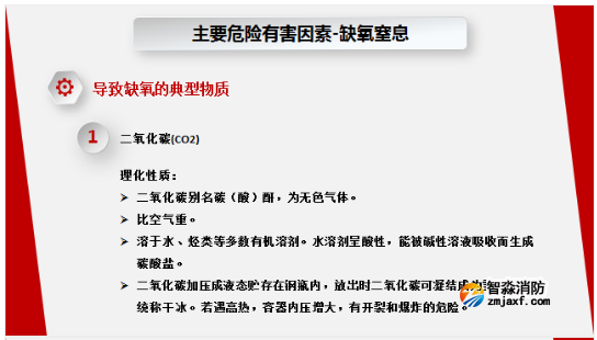 1652497564177305.png image.png