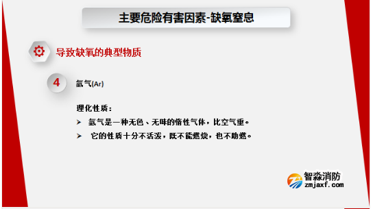 1652497615922311.png image.png