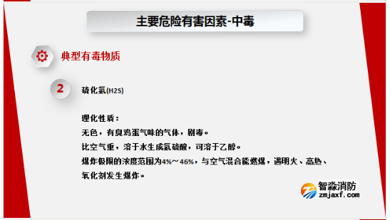 1652497657199004.png image.png