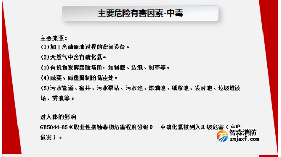 1652497666119545.png image.png