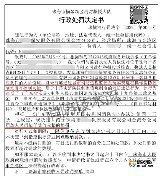 1661306985104025.png image.png