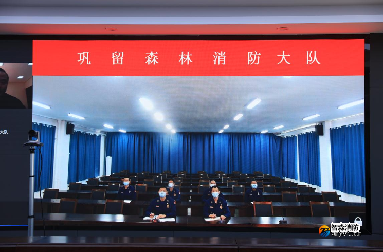 1668588357646198.png image.png