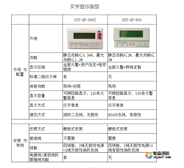 1671776963852546.png image.png