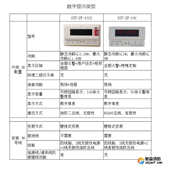 1671776982135862.png image.png