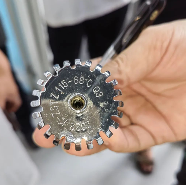 1735961665114555.png image.png