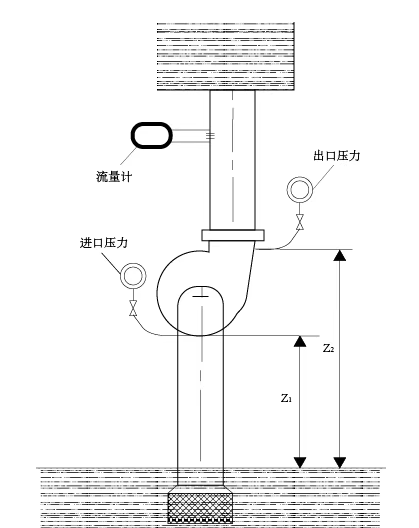 1750817846165527.png image.png