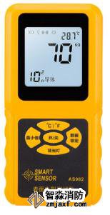 表面電阻測試儀GM3110