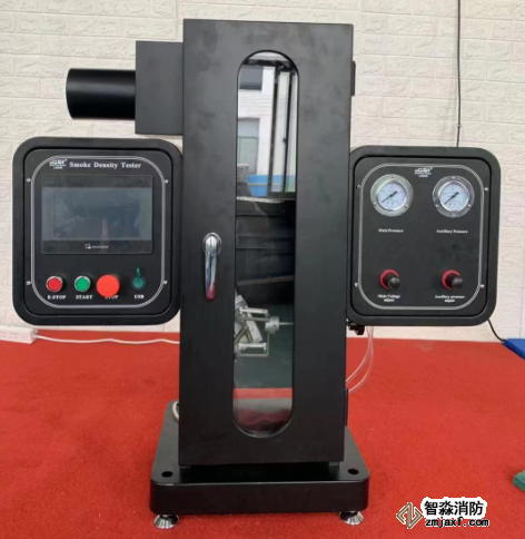 消防安全評估設備報價服務熱線