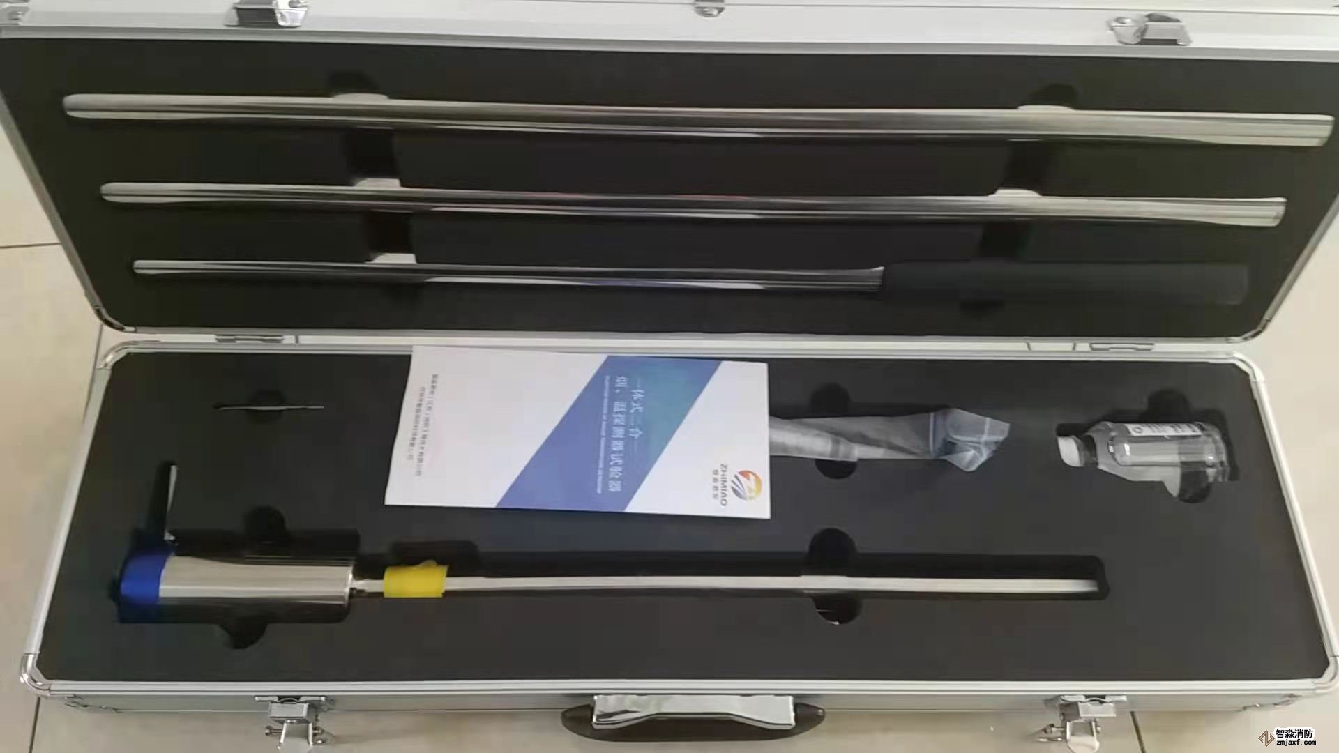 消防安全評估設備報價服務熱線